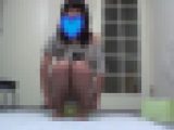 必見！！さやちゃんのパンチラ撮影会１