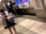 JKめくり11