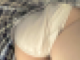 パンチラ逆さ撮り23 制服JKと私服JK？JD？のモロパン！