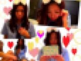 おバカ女子の支援活動・・・ヤンぞう大好きっ子。　顔は激可愛いけど余りエロく撮れなかったわ。