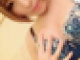 【自画撮りオナニー】個人撮影?推定18歳?教育学部JDちゃん♪きゃわたん♪Hオナ?