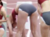 0411 2017 関西の大学大会 100mH