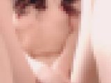 攻めて欲しい！胸を触って！