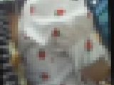 再販　外人逆さ＃１
