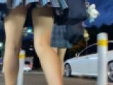 【動画】青ちゃん達