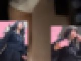 肌とPが白な激かわけー