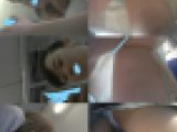 S0122