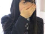 18才乙葉ちゃん顔出し制服Ver！顔のコンディションがまるでお人形なのにハメ撮りって！！