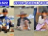 vol.522：2019年 お花見特集 第１弾