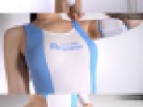 レースクイーンフェチ#017 ムービー版 2/4