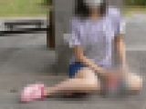とうとうバレました。