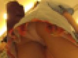 【60fpsリマスター】【再販】フルHD高画質パンチラ逆さ撮り020　多人数オムニバスすぺしゃる