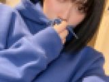 ホームラン級の真面目さと優等生なメガネ女子ちゃんさん。粘膜接触ゼロなのにビクビクちゃんするほどの感度抜群。むっちりぱいぱんマンコ
