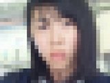 駅女子 Vol.２４０