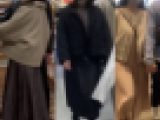 ♭13 寝取りならぬ”撮り”取り！彼氏とデート中に撮られちゃった美女3選