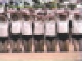 みかんの国のK体育祭14-1