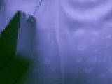 赤外線スケスケ_恥ずかしいパンツが丸見えの２人_03