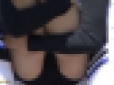 5135／「スウィング撮り・チアセクシーな歌が聞える（23）」