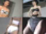 3239／「蒐集撮り・水着ショーでいこう（８）」
