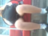 JK対面撮り＃189
