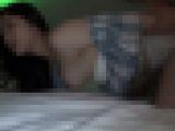 ※初出し※前に撮影したエロボディ女子大生2回戦まとめてあげるよ