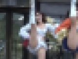 2929／「微笑み撮り・チアスマイルが呼んでるよ（105）」