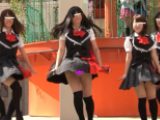アイドルライブ【002】