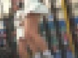 3806／「微笑み撮り・チアスマイルが呼んでるよ（172）」