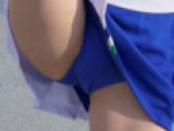 チア118