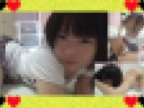 ωしおりω③素人童顔娘のプロ顔負けポージング（私服編）【特典付】