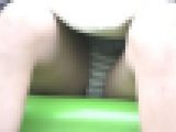 グリーンパークへようこそ91