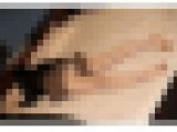 顔出し伝説のスーパー美少女?自宅で?ホテルで③（パンチラ+肌色ストッキング）１１７枚