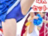 美少女チアちゃんセット