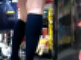 激かわﾐﾆｽｶﾊﾟﾝﾁﾗてかﾜｶﾒお尻ｸｨな女良＾＾ｵｽｽﾒ!!!