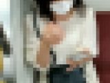 清楚な女のドスケベパンティ+1名
