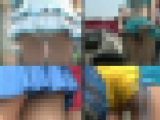 3255／「探り撮り・クィンちゃんがくれた秘境大冒険（４）」