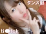 【県立校・部活少女】乳首や耳舐めだけでイッてしまう全身性感帯の即イキ15連続絶頂の絶倫J系にビュルビュル2発射【個撮】