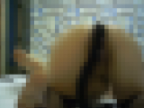 ★個人撮影★デブ専の方に必見ですPart1★尻尾がある肉マン★毎回中出し肉便器★都合のいいデブ猫セフレ★森〇中レベル★顔薄消し