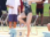 すいすいすいまー　30　-ベテラン様の美しい泳ぎ-　画像35枚です。