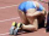 #0447_01 ４００mH その１