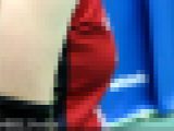 HD・女子バレー・Ｔ江Ｍ奈2【天使系・8分55秒】