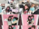 個撮?? 渋谷オフパコ 都内某有名校に通う優等生 頭のいい子は性にも貪欲 騎乗位が激しすぎて何度も射精しそうになる