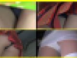 4689／「探り撮り・キャンちゃんがくれた秘境大冒険（77）」