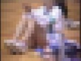 4622／「蒐集撮り・バドミントンでいこう（46）」