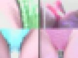 1221／「嬲（なぶ）り撮り・凍りついたミスコンガール（１）」