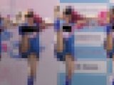 魔法少女チア（再）