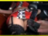 4697／「探り撮り・キャンちゃんがくれた秘境大冒険（79）」