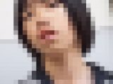 駅女子 Vol.２４７