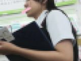 働くお姉さん30 携帯ショップ店員+α