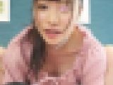 【スパイダー騎乗位×全力セックス】オンナの欲望まる出しSEX⑤